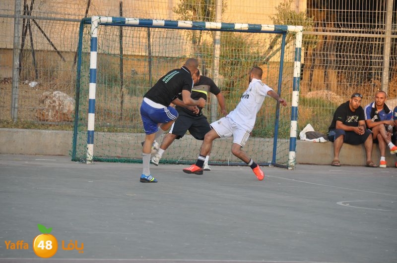 dawry jawarehsh (92).JPG